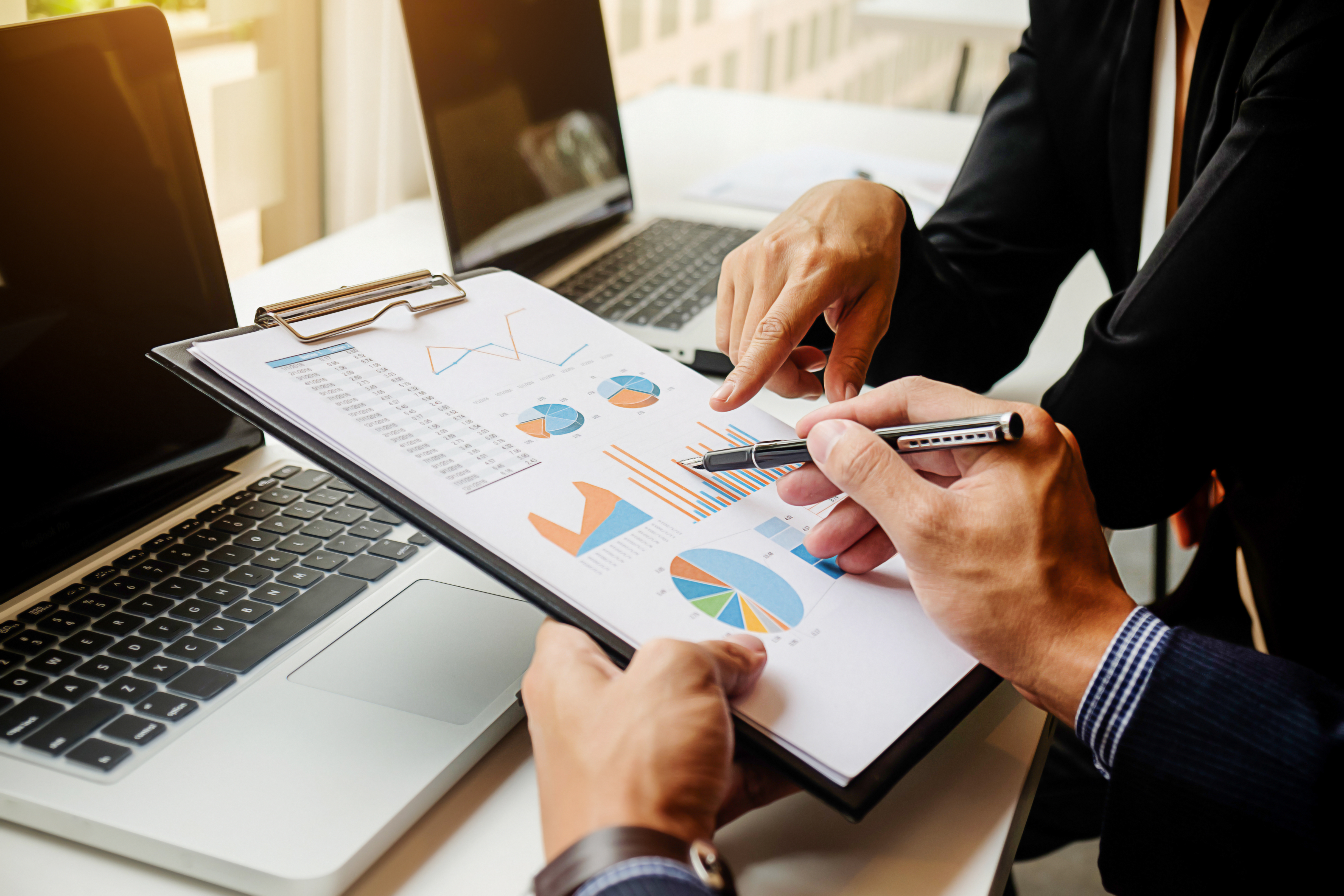 Galaxytechnologypark software requirement_ analysis